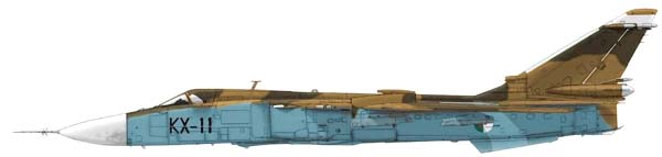 su24mk10.jpg