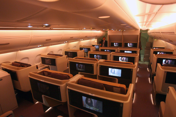 Singapore-A380-Business-600x400.jpg