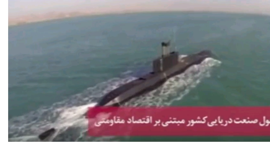 fath-class-submarine-jpg.501816
