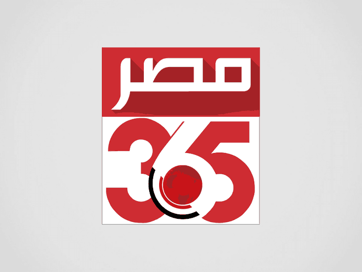 misr365.com