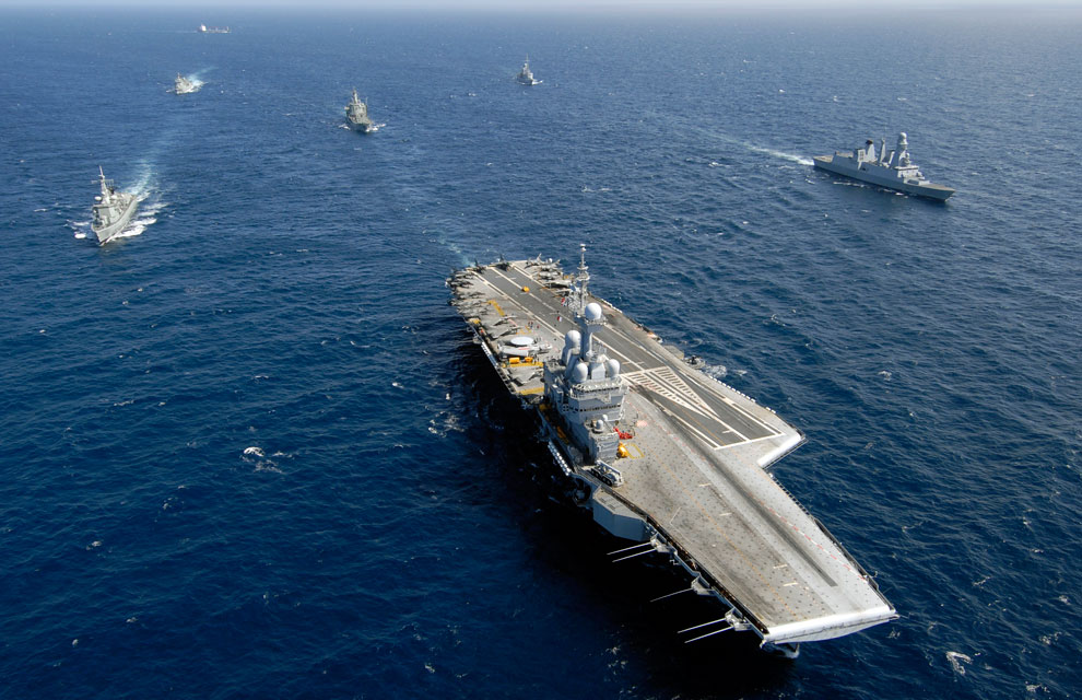 Charles-de-Gaulle-foto-Marine-Nationale.jpg