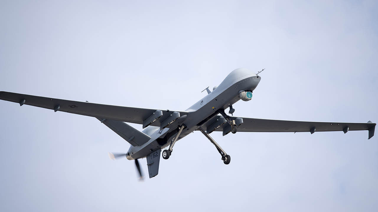 theaviationist.com