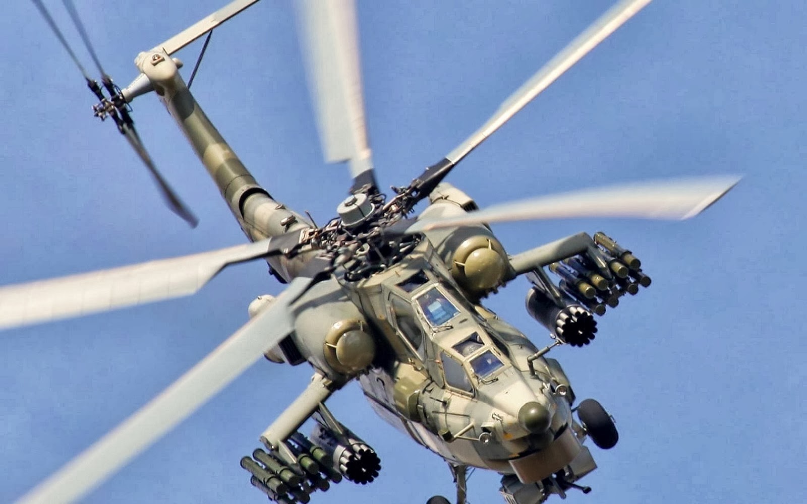 Mi-28NE+Russia+to+Develop+5th-Generation+Attack+Helicopter+by+2017.jpg