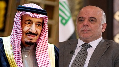 abadi-salman1.jpg