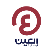 al-ain.com