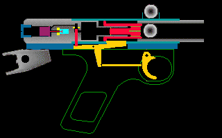 Paintball GIF - Find on GIFER