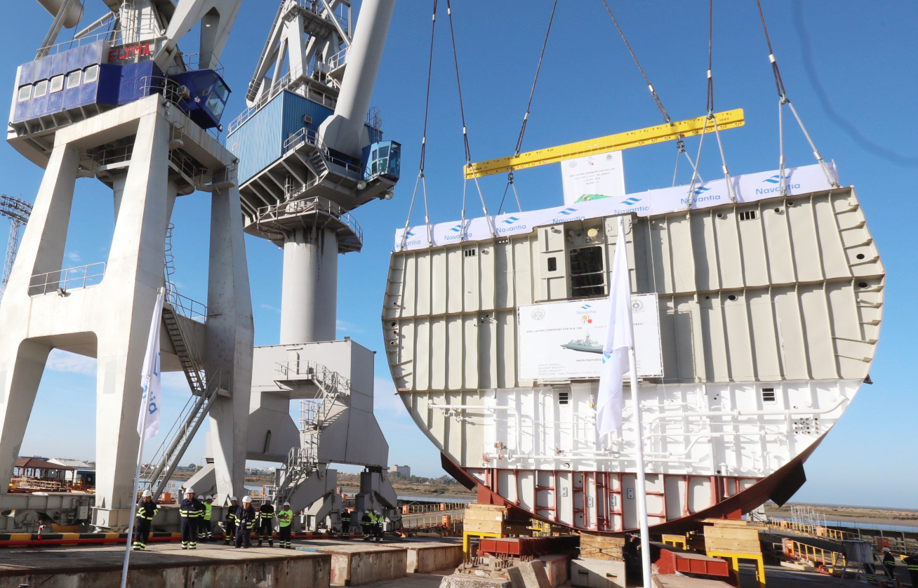 www.navantia.es
