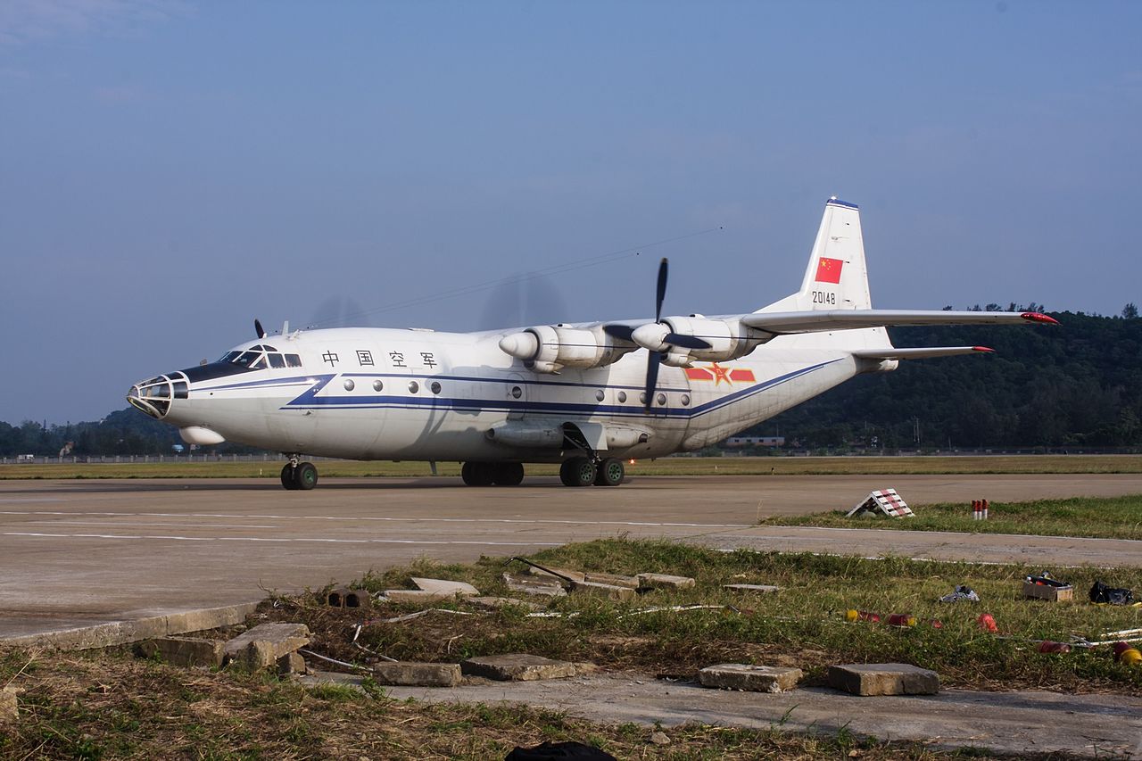 1280px-Shaanxi_Y-8.jpg