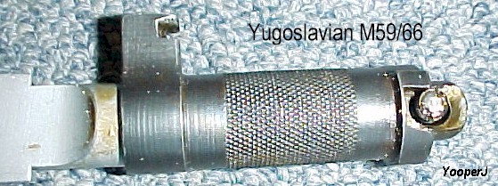 yu5966lug-19.jpg