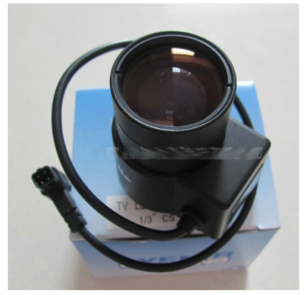 5-50mm-Varifocal-DC-Auto-Iris-CCTV-Lens-CS-Mount-CCTV-Lens-IP-bullet-camera-lens.jpg