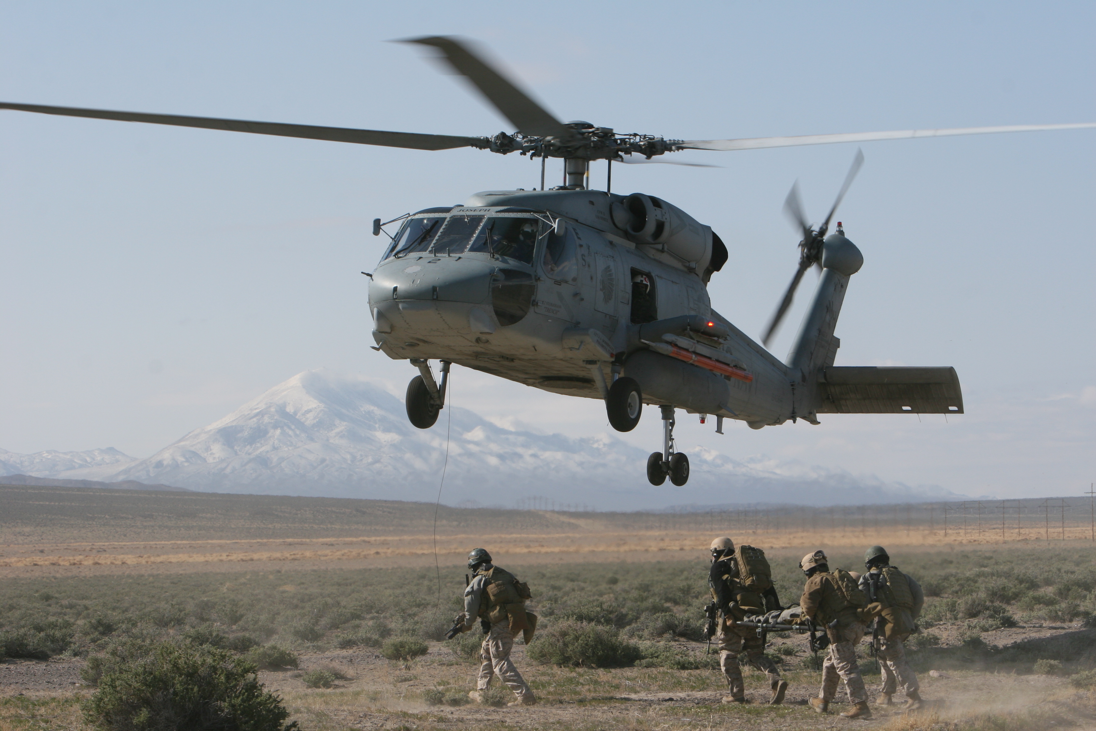 MARSOC_Helicopter_exercise.jpg