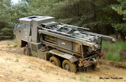 limaws_r_l3.jpg