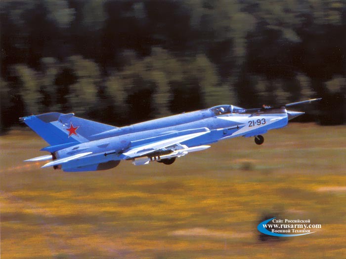 mig-21-93%20001.jpg