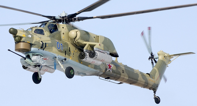 mi-28n.jpg