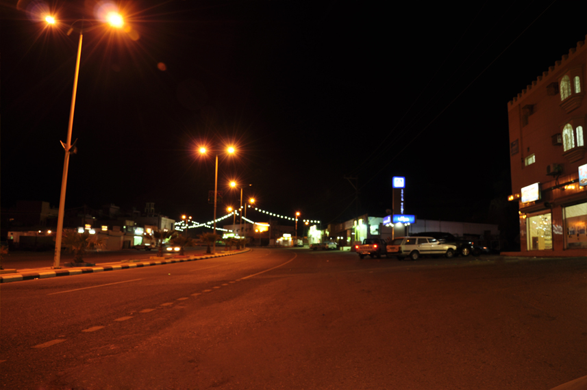 110311131103jubmzrfpg05.jpg