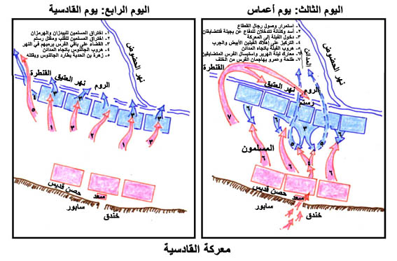 fig13.jpg