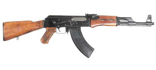 ak47.jpg