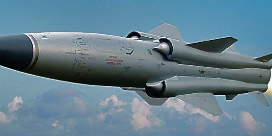 moskit-770x385@2x.jpg