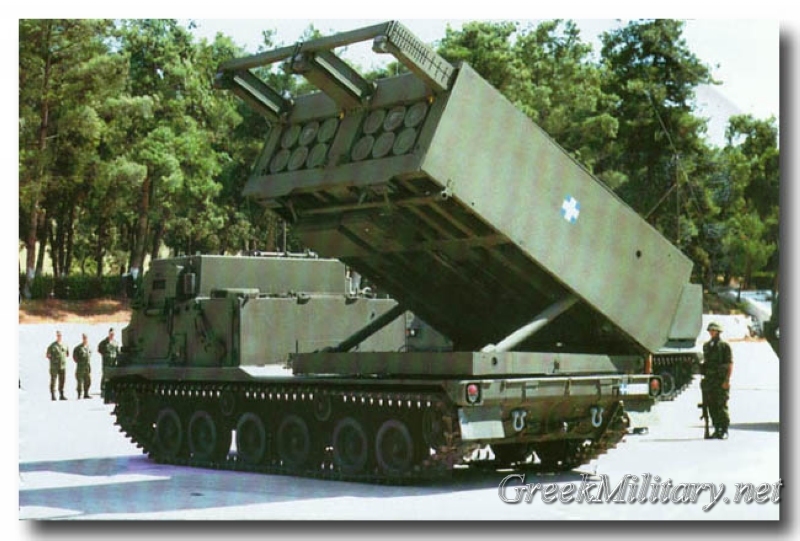 mlrs3.jpg