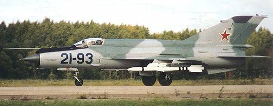 mig21-93.jpg