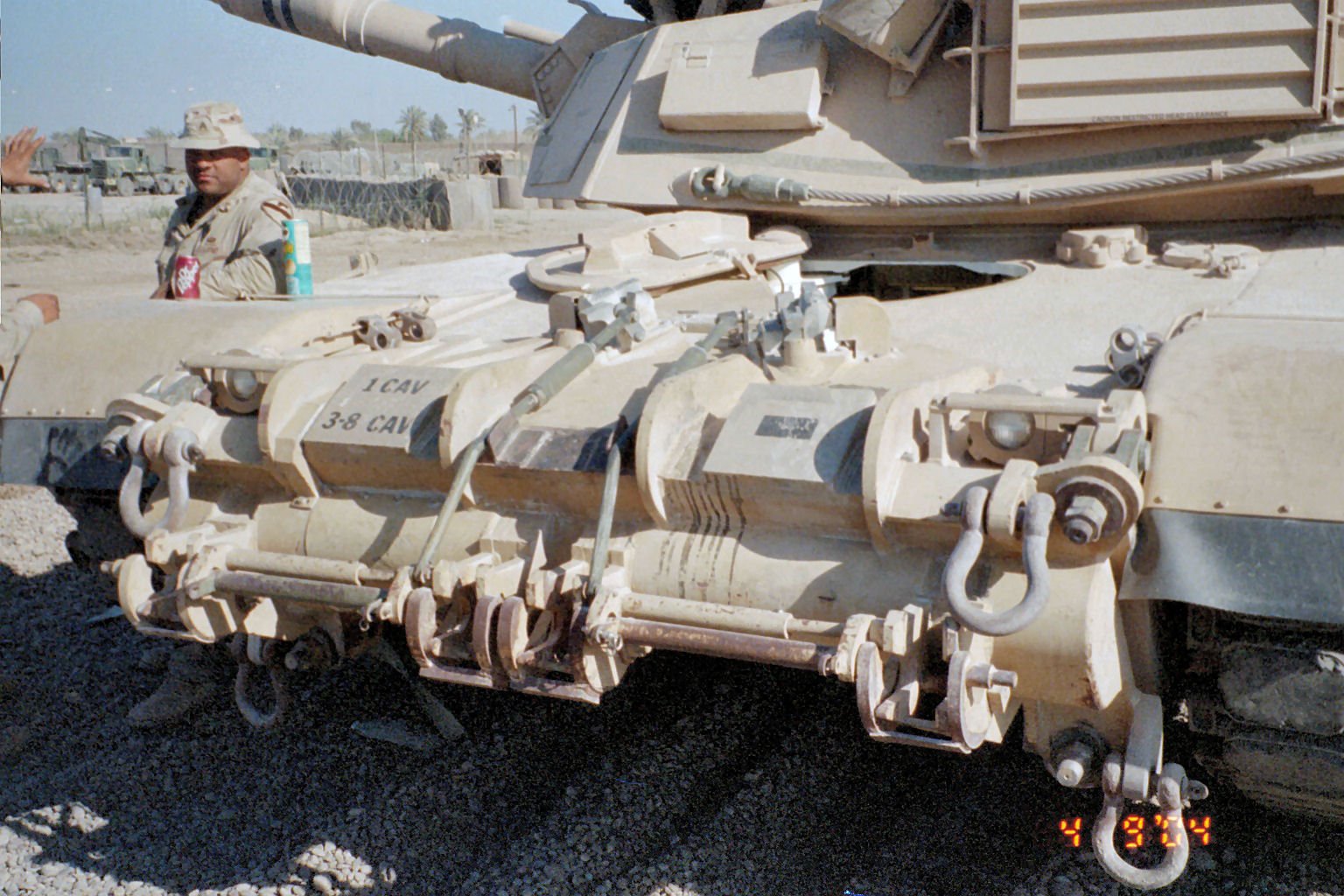 m1a2_33_of_33.jpg