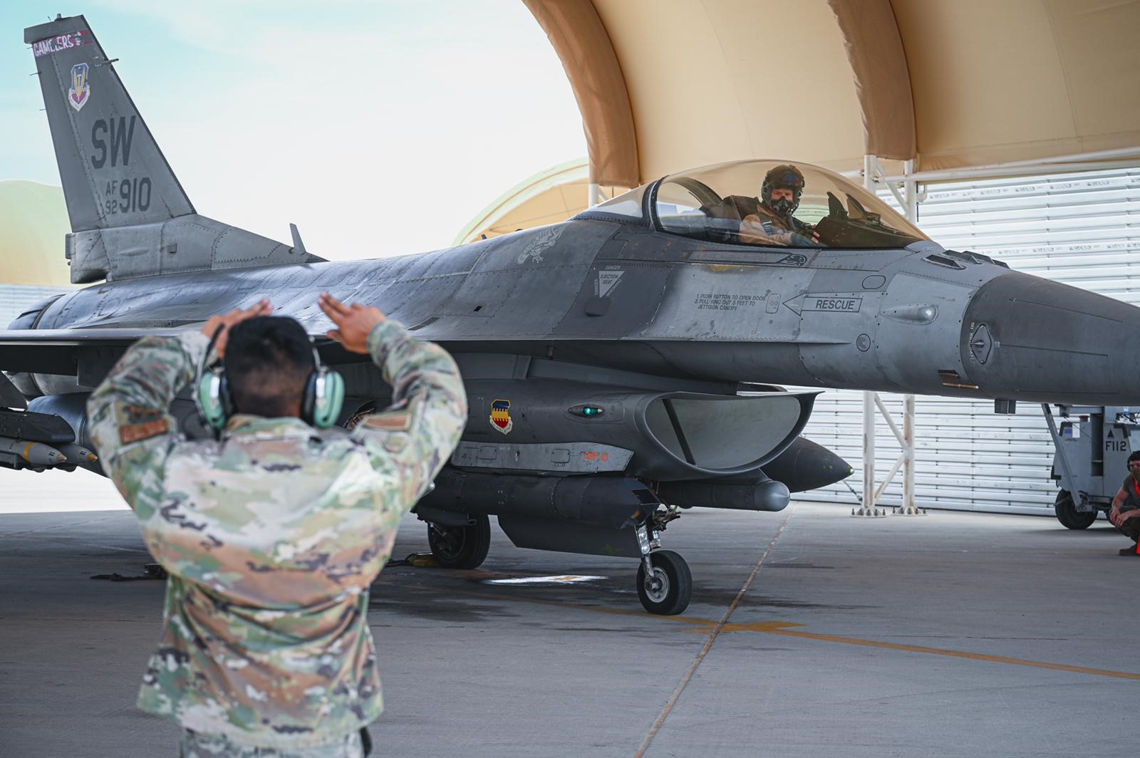 www.airandspaceforces.com