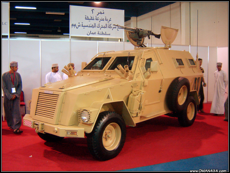 nimer2a.jpg