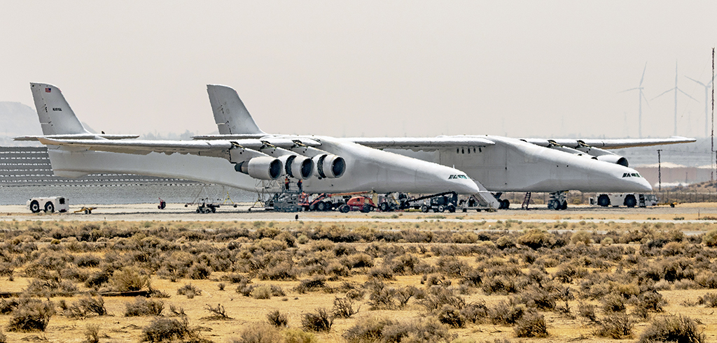 Strato_10.jpg