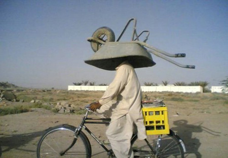 image22.jpg