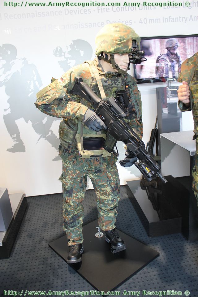 Gladius_Rheinmetall_future_soldier_system_German_Germany_defense_industry_Eurosatory_2012_002.jpg