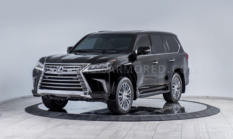 INKAS_Lexus-LX570-01-1-762x456.jpg