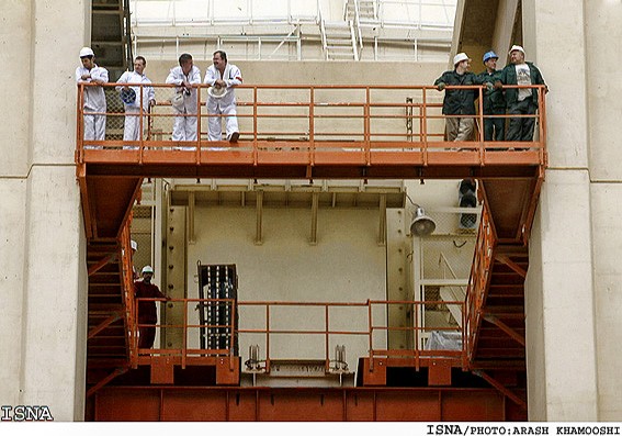Bushehr-Nuclear-Power-Plant14.jpg