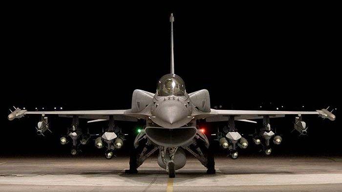 f-16-viper-for-indonesia.jpg