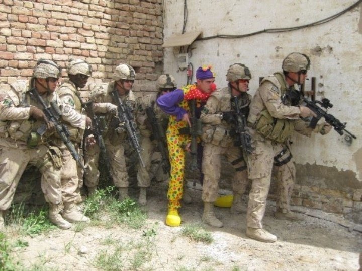 GEe5m5OXwAAoJHY.jpg