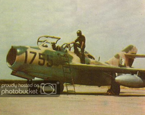 300px-Algeria-mig15.png