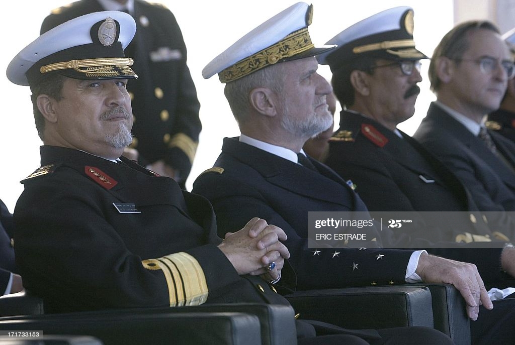 saudi-arabias-navy-commander-prince-fahd-bin-abdullah-bin-mohammad-picture-id171733153