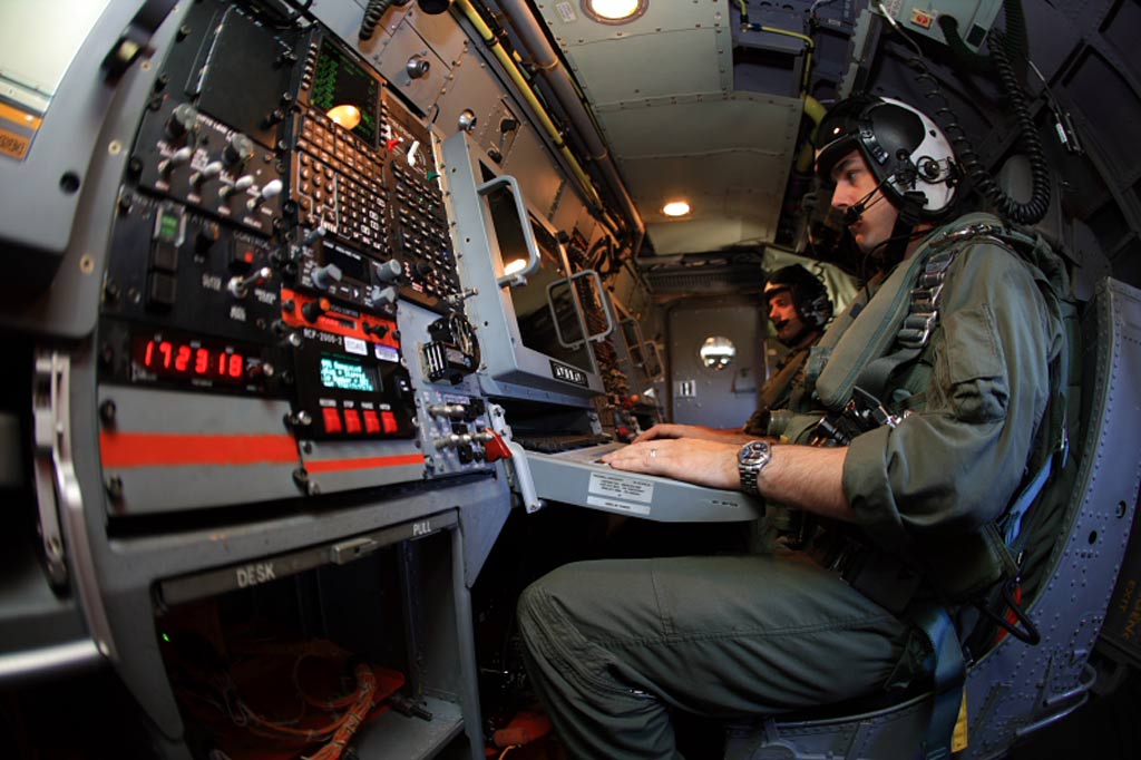 E-2D-Advanced-Hawkeye.jpg