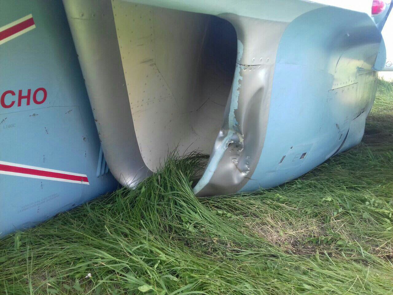 DC3Yrz7XUAAAgjK.jpg:large