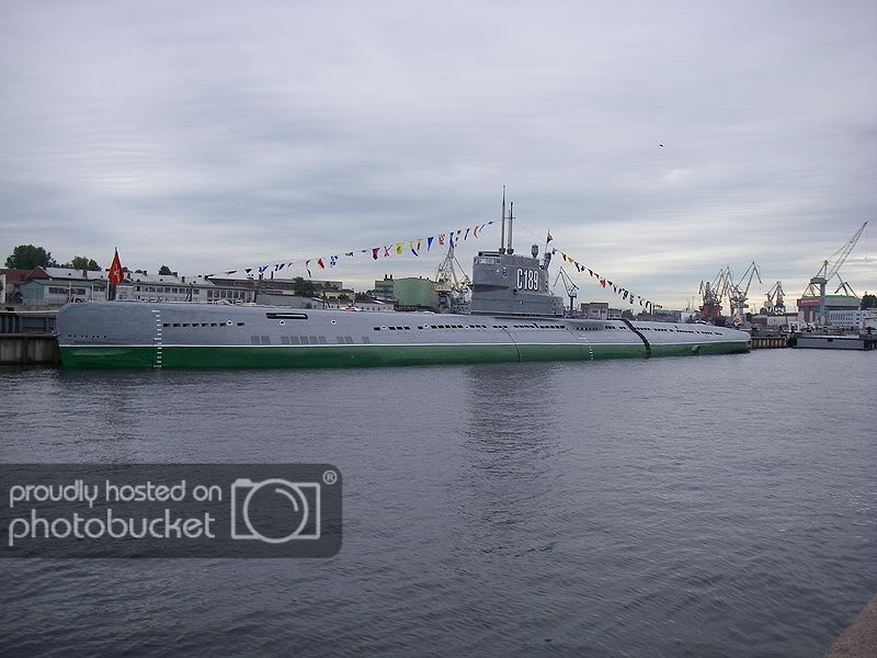 485297Classe_Whiskey_Saint_Petersbourg.jpg