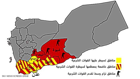 yp01-08-2015-51992.jpg