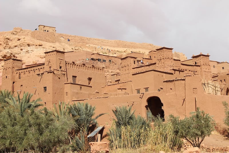 ksar-Ait-ben-Haddou1.jpg