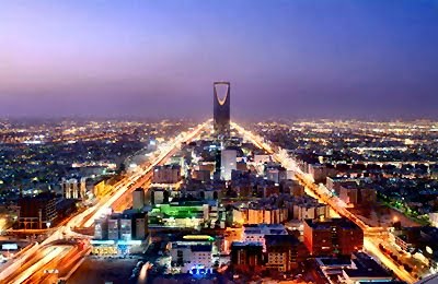 riyadh-4-high.jpg