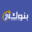 www.bnok24.com