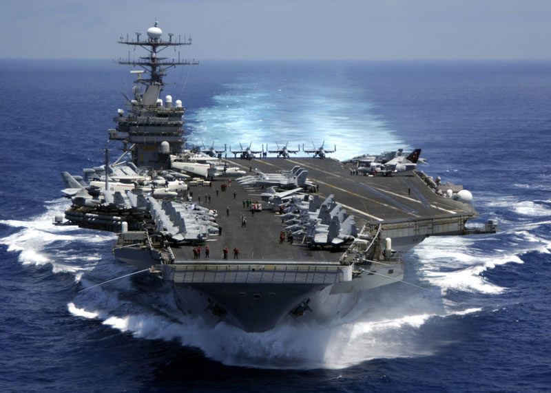 Nimitz%20Class_l.jpg