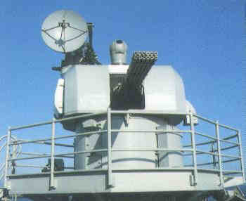 MEROKA%20CIWS.jpg