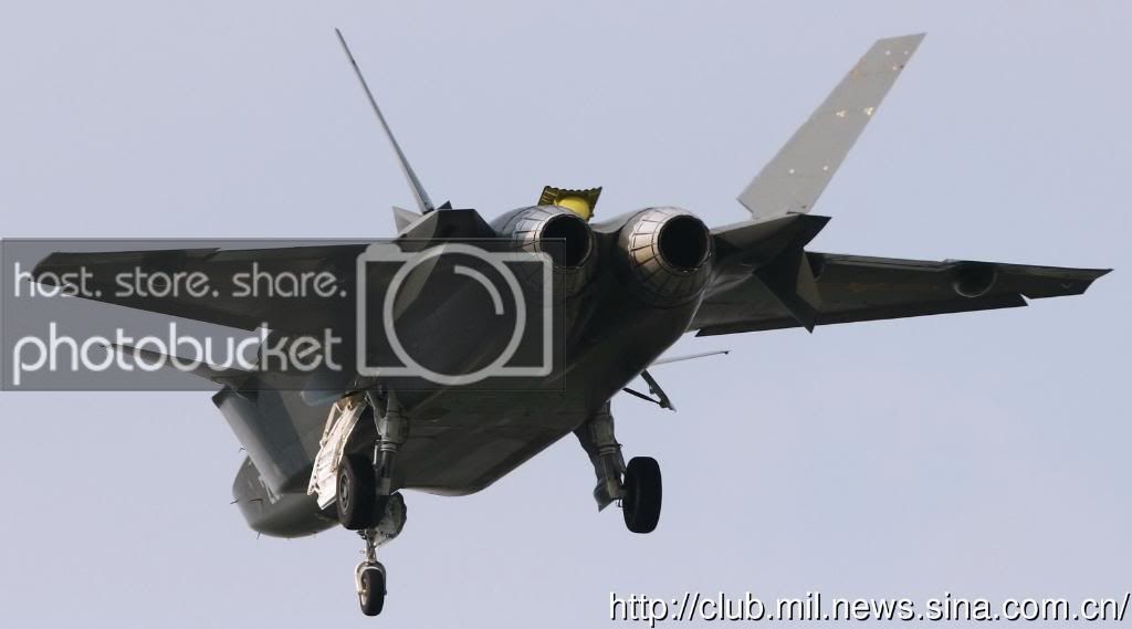 J-20back1.jpg