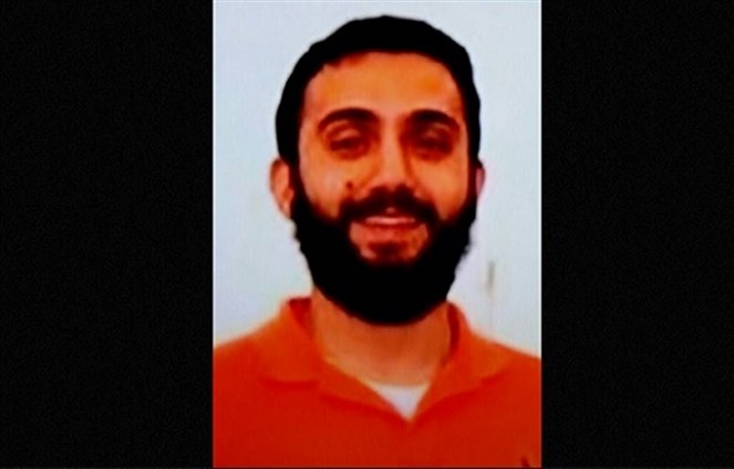 150717065315474~usa-terrorist.jpg