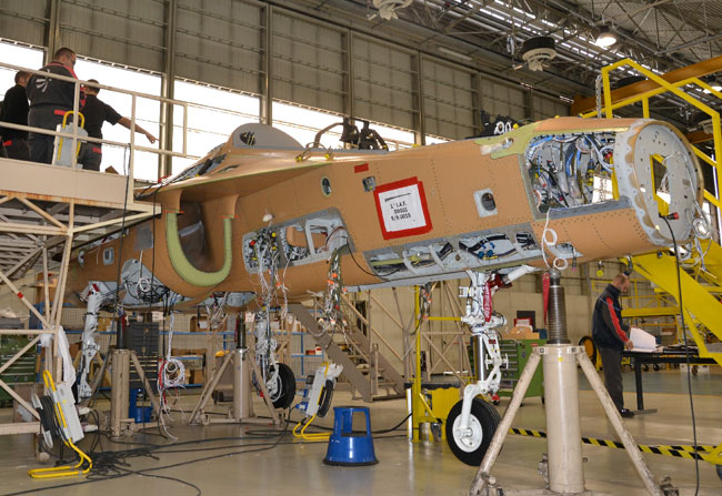 IAF_M-346-final-assembly650.jpg