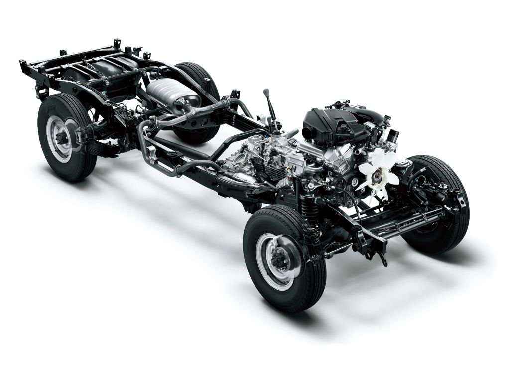 zw-hyundai-1-1-1.jpg