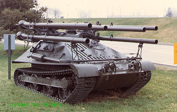 M50_Ontos-1.jpg